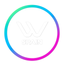 World of Dance Spain